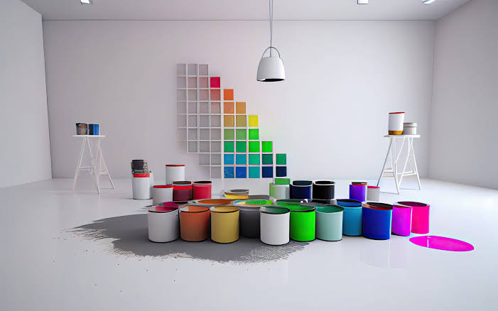 Paint Maintenance Tips for Seattle Homeowners
