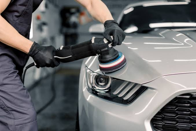 Why Professional Vehicle Appearance Care Matters for Long-Term ProtectionWhy Professional Vehicle Appearance Care Matters for Long-Term Protection