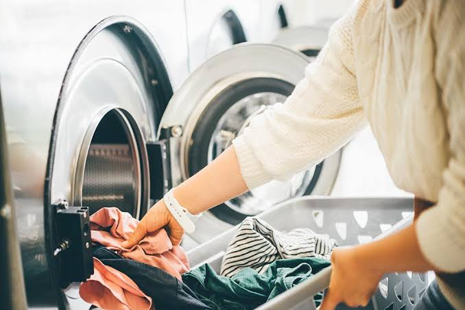 Why Professional Clothing Care Is Essential for Busy Lifestyles
