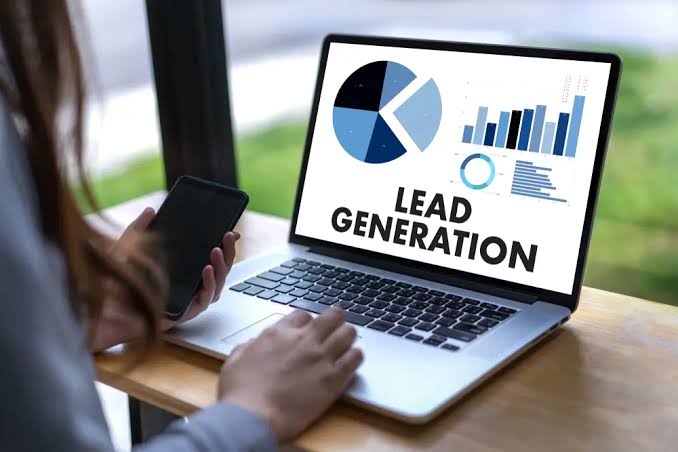 Best Virtual Assistant For Lead Generation: Why Chasing “Best” Often Leads to Worse Results