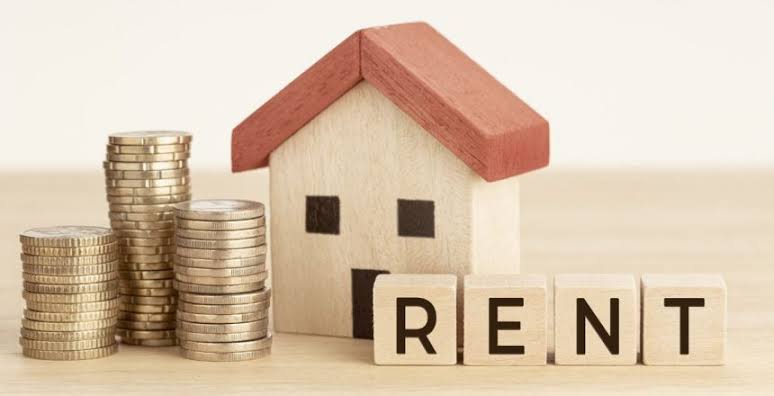 How to Sell Your House Online Without a Real Estate Agent