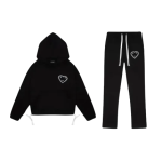imgi_22_Carsicko-Tracksuit-Black-removebg-preview-1-430x430-Picsart-BackgroundRemover.png
