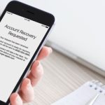 iphone-data-and-password-recovery-service-centre-apple-service-and-repairs-center-way-to-fix-qatar.jpg