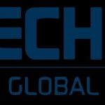 itechdevices.ae-logo.jpg