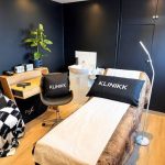 klinikk1.jpg