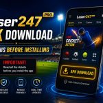 laser247-pro.jpg