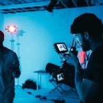 lighting-video-equipment-camera-music-video-set-1024x576.jpg