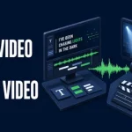 lyric-video-vs-music-video.B0FUKT6G_1XNNA4.webp