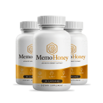 memmohoney.png