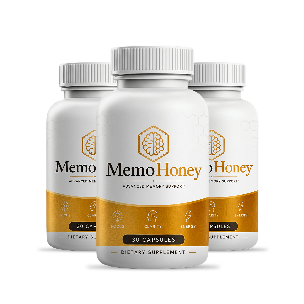 Memohoney Official Website: Your Trusted Digital Destination