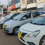 mysoretravelo.webp