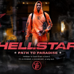 officialhellstar.png