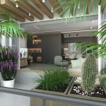 placelifts-cyprus-property-development-projects-offer-excellent-investment-opportunities-1536x1167.jpg