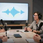 podcast.webp