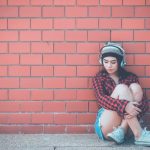 portrait-asian-hipster-girl-bric.jpg