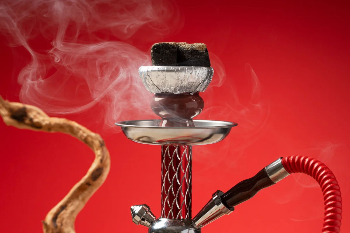 A Complete Guide to Choosing the Right Hookah Experience