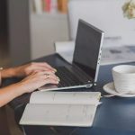 remote-working-setup-online-marketplace-markettram.jpg