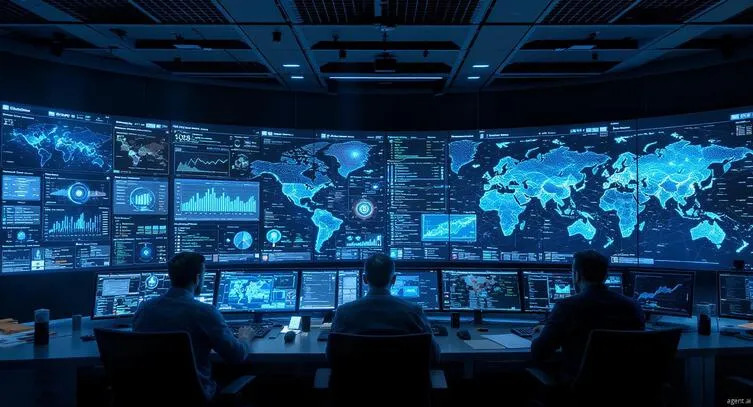 How a Public 0 Day Exploit Repository Could Change Enterprise Security How a Public 0 Day Exploit Repository Could Change Enterprise Security