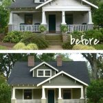 residential-painting-expert-landmark-exteriors-livermore.jpg