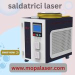 saldatrici-laser.jpg