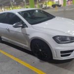 second-hand-cars-canberra.jpg
