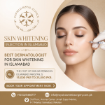 skin-whitening-in-islamabad-pakistan.png