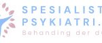 sp-logo.jpg