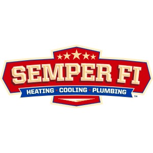 Why Does HVAC Repair Matter When Short Cycling Begins to Wear Down System Components?