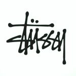 stussy-white-BG.jpg