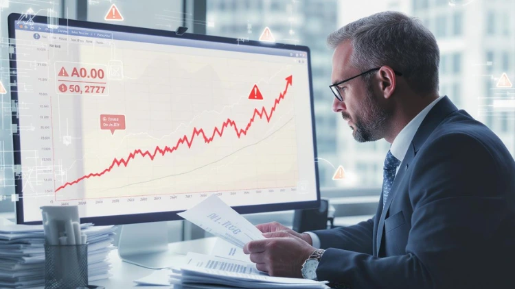 Smart Investor Alert: How to Identify and Report Mutual Fund Mis Selling Practices