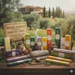wholesale-incense-supplier-Europe.jpg
