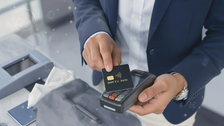 Complete 2026 Guide to Zero Forex Markup Credit Cards in India for Hassle Free Foreign Payments