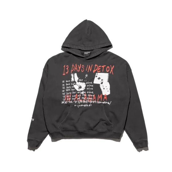 Enfants Riches Deprimes | Erd | Official Erd Clothing Store