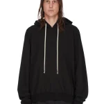 0291712_hoodie.webp