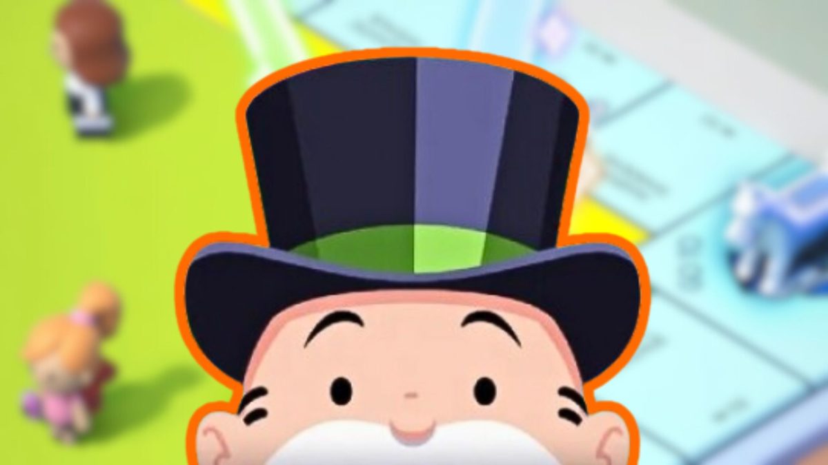 Win More Dice in Monopoly Go Bloom Boutique With U4GM