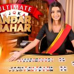 1669922435-ezugi-ultimate-andar-bahar.jpg