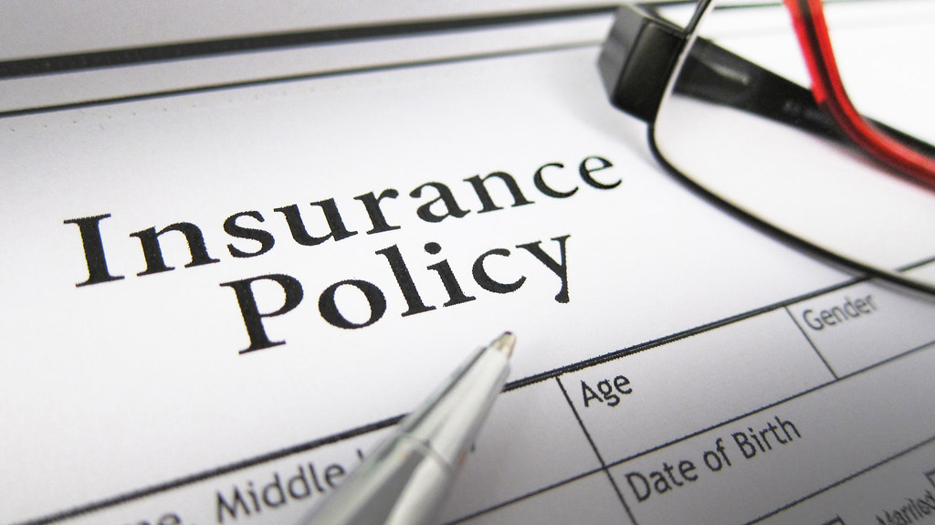 • The Ultimate Guide to Cheap Insurance Policies for Families and Individuals
