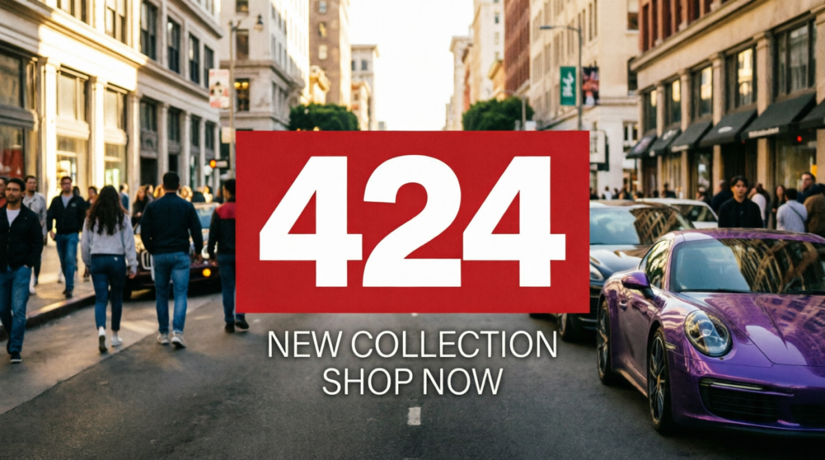 424 HOODIES | Official Clothing | Shop Now 424 HOODIES | Official Clothing | Shop Now