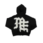 1_0000_IMG_3518-400x400.webp