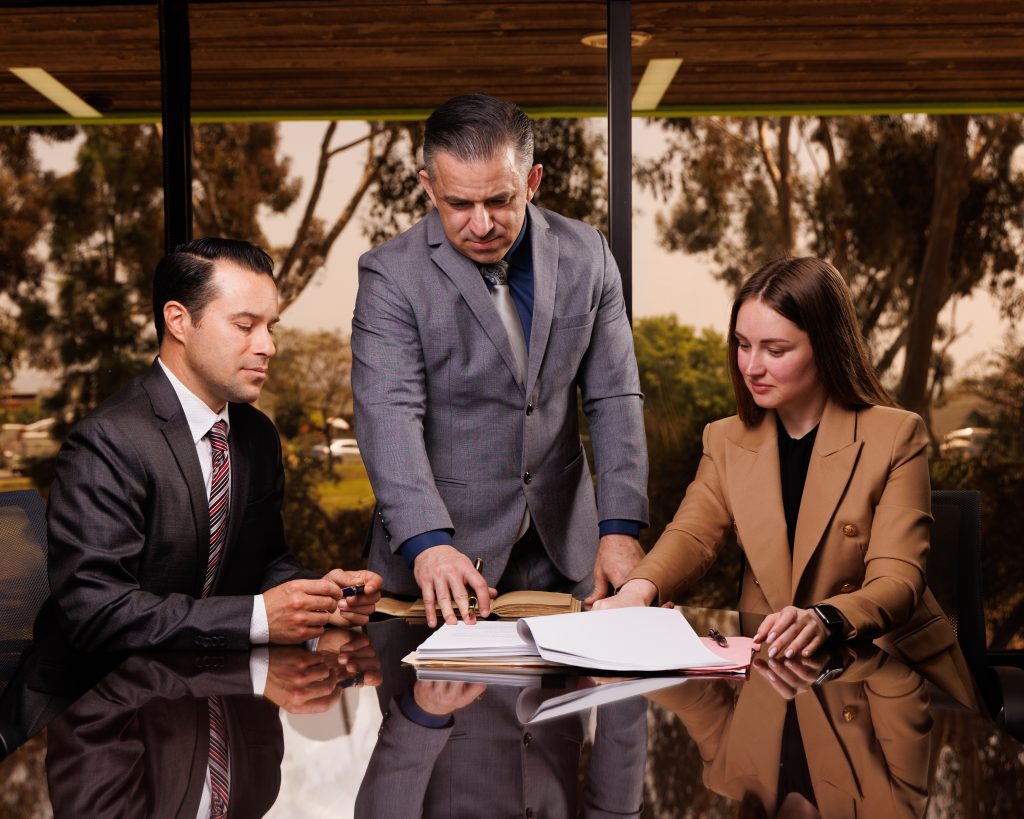 Corporate Photography Services in Nantucket: A Complete Guide