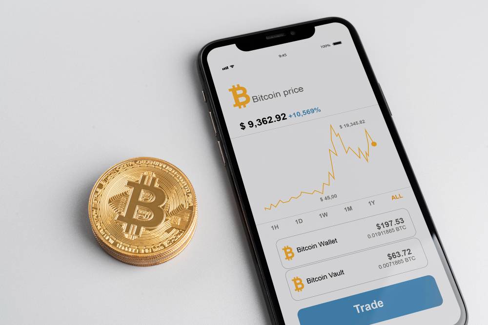 Why Are Crypto Businesses Investing in Marketing Today?