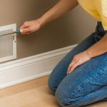 230421-how-to-clean-vent-covers-bd-2x1.jpg