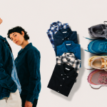 3Sixteen.png