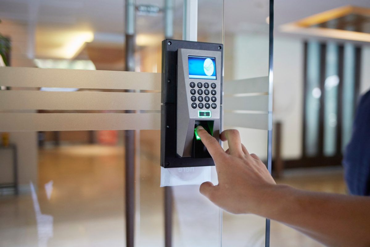 Smarter Security Solutions for Businesses and Events Across Australia Smarter Security Solutions for Businesses and Events Across Australia