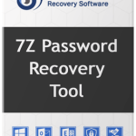 7zpassword-mid-min.png