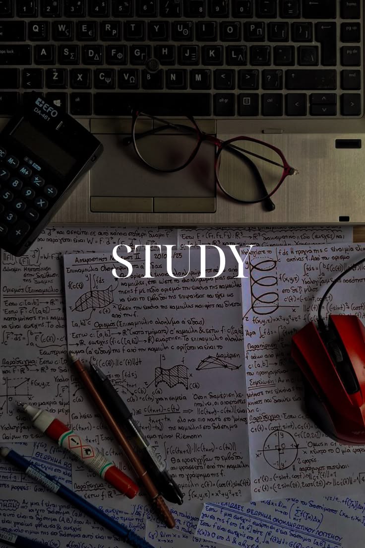 7 Smart Study Techniques JEE Aspirants Can Use to Improve Their Problem-Solving Skills