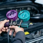 AC-System-Diagnostics.webp
