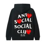 ASSC-X-Comme-Des-Garcons-Schwarzer-Hoodie-1.jpg