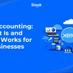 Accounting-with-Xero-Smarter-Online-Accounting-Managed-by-Experts.webp