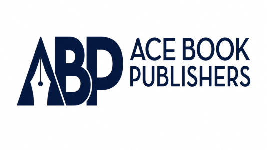 self publishing amazon kindle direct publishing